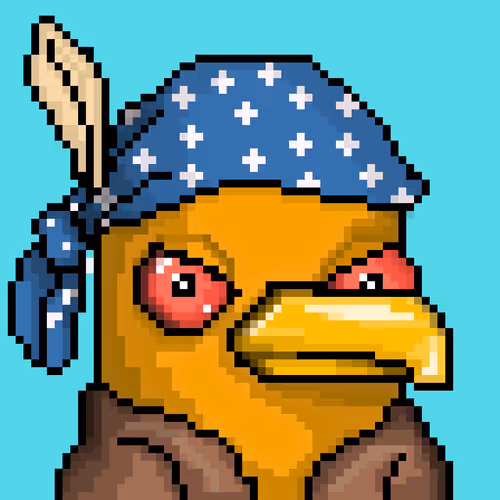 Seabirdsofficial