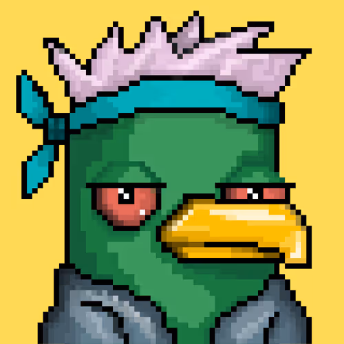 Seabirdsofficial