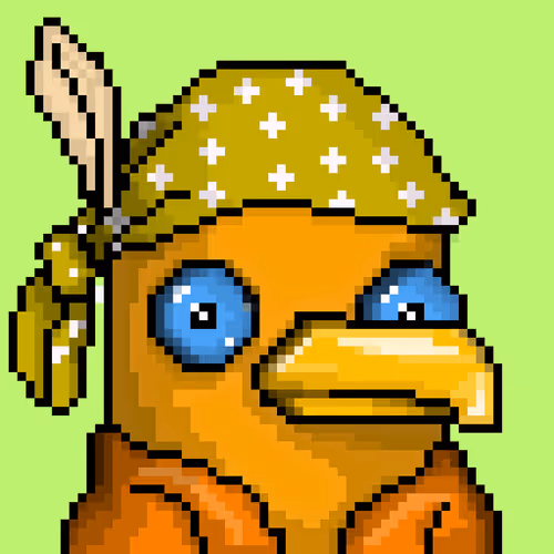 Seabirdsofficial