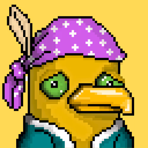 Seabirdsofficial