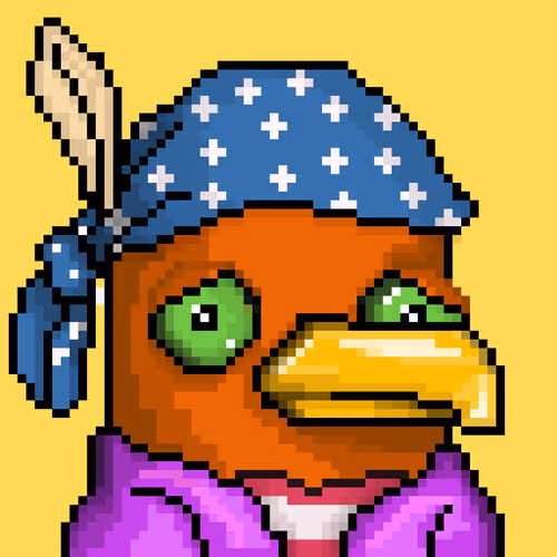Seabirdsofficial