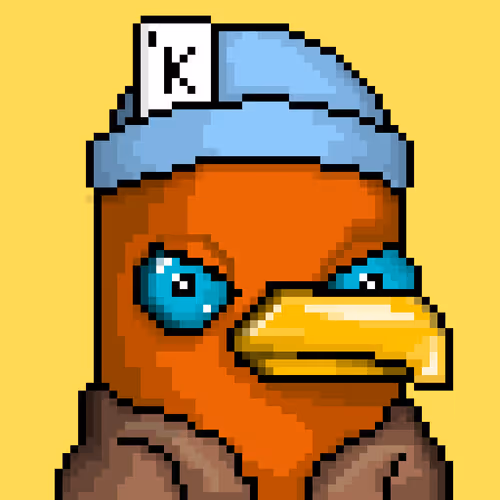 Seabirdsofficial
