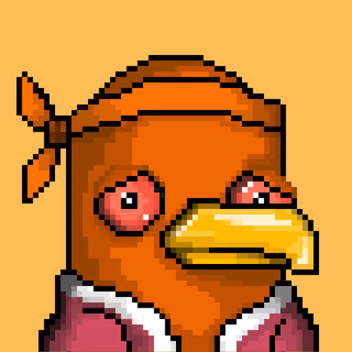 Seabirdsofficial