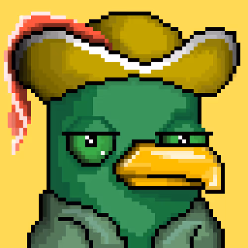 Seabirdsofficial