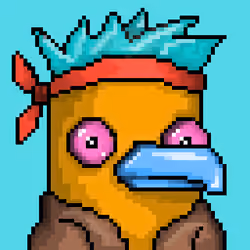 Item Media