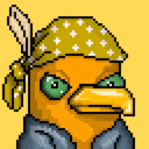 Seabirdsofficial