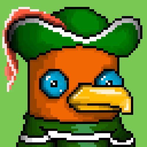 Seabirdsofficial