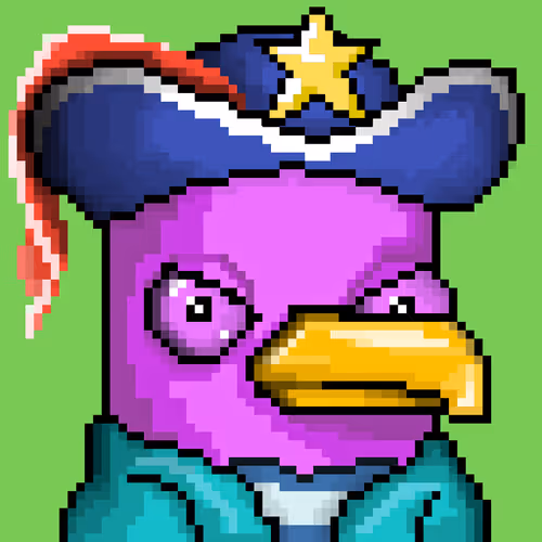 Seabirdsofficial