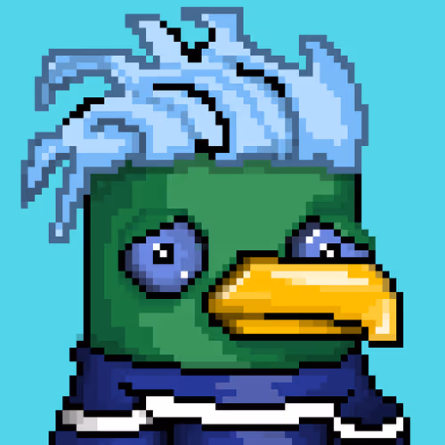 Seabirdsofficial