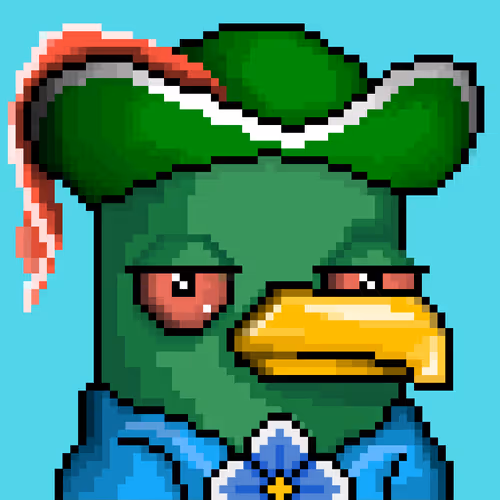 Seabirdsofficial