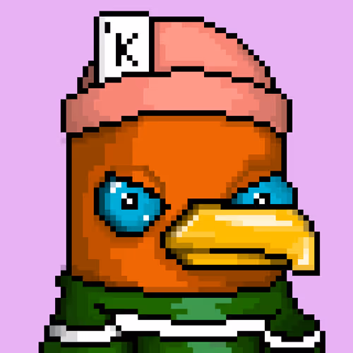 Seabirdsofficial