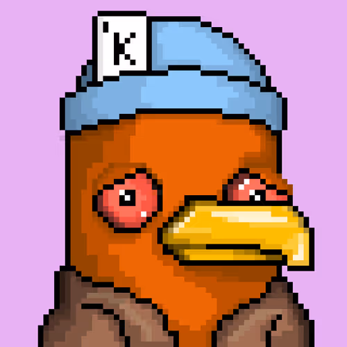 Seabirdsofficial