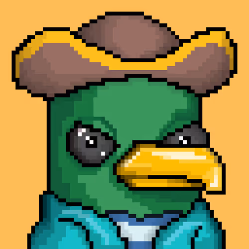 Seabirdsofficial