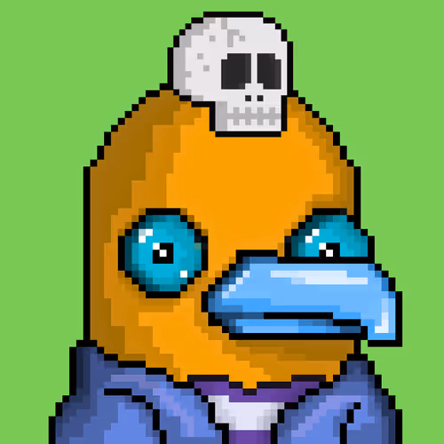 Seabirdsofficial