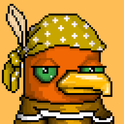 Seabirdsofficial