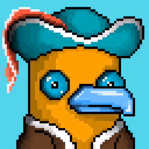 Seabirdsofficial