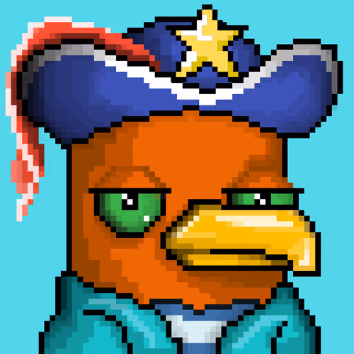 Seabirdsofficial