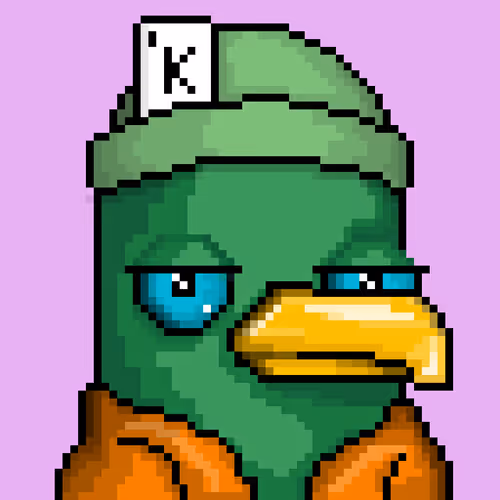 Seabirdsofficial