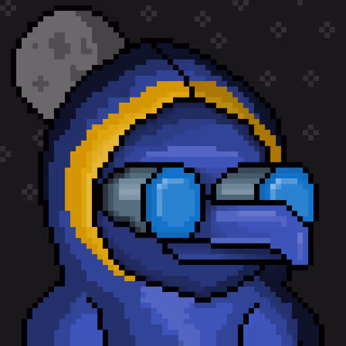Seabirdsofficial
