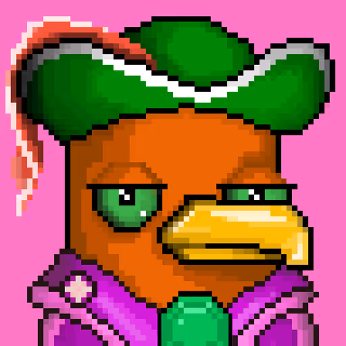 Seabirdsofficial