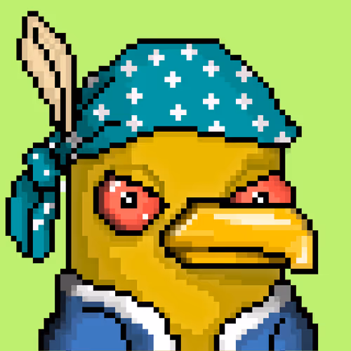 Seabirdsofficial