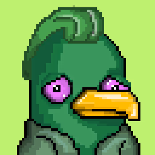 Seabirdsofficial