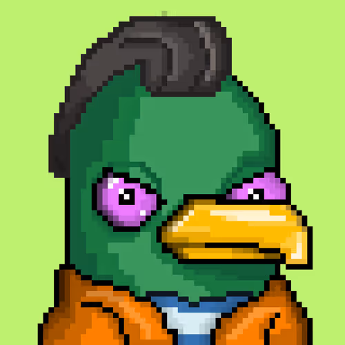 Seabirdsofficial