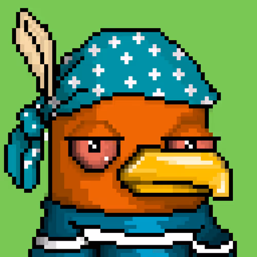 Seabirdsofficial