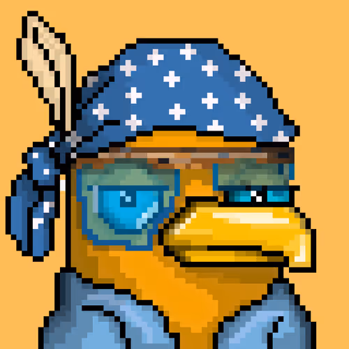 Seabirdsofficial