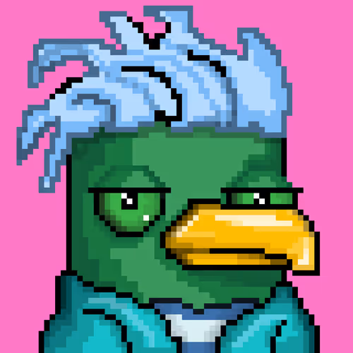 Seabirdsofficial