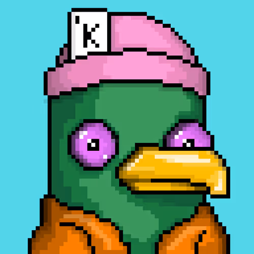 Seabirdsofficial