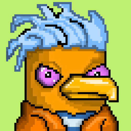 Seabirdsofficial