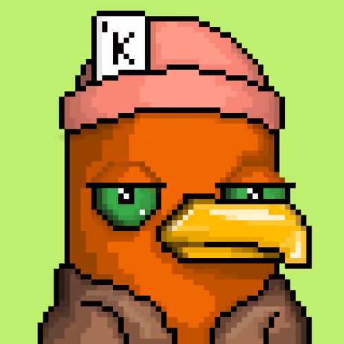 Seabirdsofficial