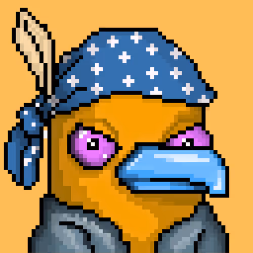 Seabirdsofficial