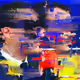 Figurative I Portraiture I Various
