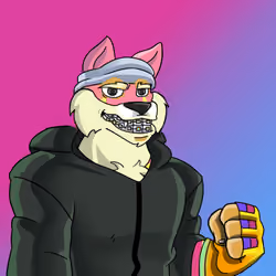 266