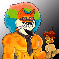 135