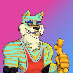 722
