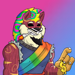 654
