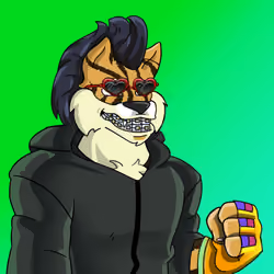 573