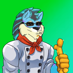 24