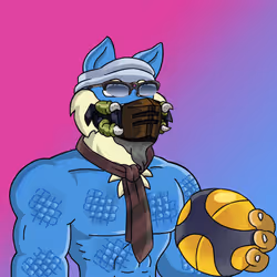 505