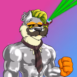 296