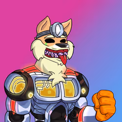 218