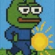 37