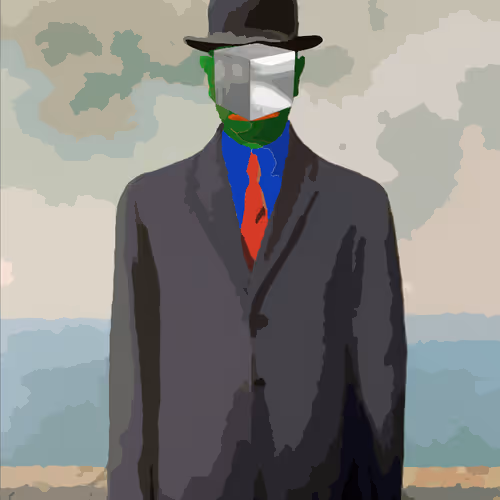 Mrreier