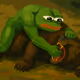 34