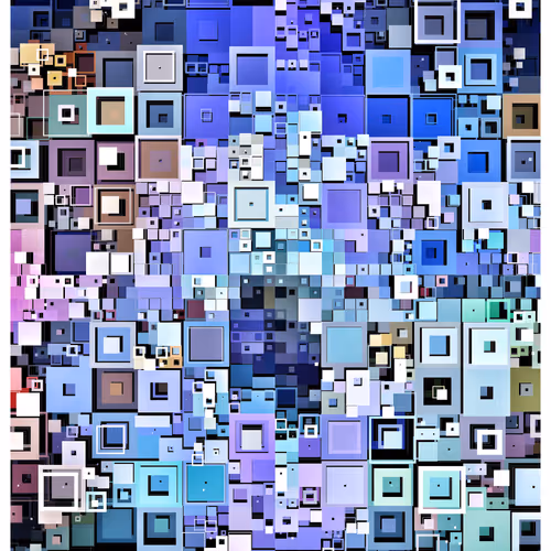 Hocus Focus 398142142