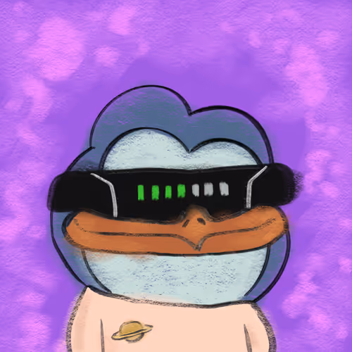 #997