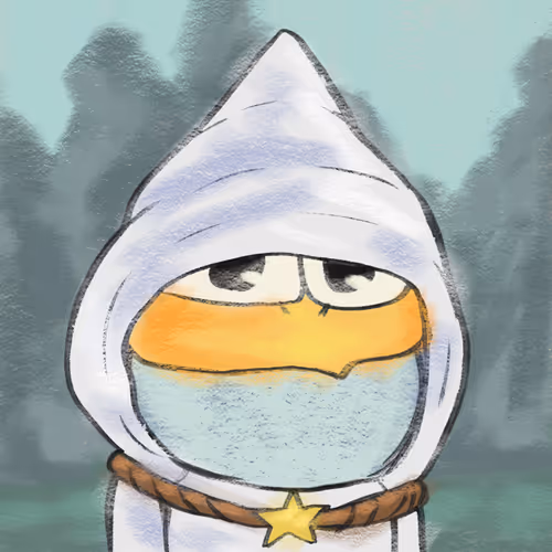 #11